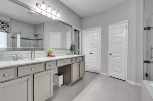 1841 Alyssa Way, Alvin, TX 77511 - Photo 41