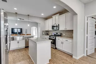 1841 Alyssa Way, Alvin, TX 77511 - Photo 25