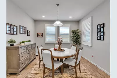 1841 Alyssa Way, Alvin, TX 77511 - Photo 33