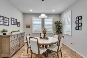 1841 Alyssa Way, Alvin, TX 77511 - Photo 33