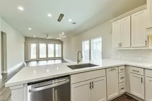 18903 Brego Ln, Tomball, TX 77377 - Photo 17