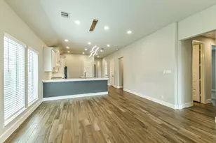 18903 Brego Ln, Tomball, TX 77377 - Photo 19