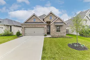 18903 Brego Ln, Tomball, TX 77377 - Photo 1