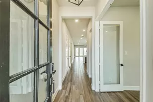 18903 Brego Ln, Tomball, TX 77377 - Photo 7