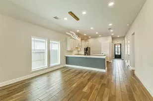 18903 Brego Ln, Tomball, TX 77377 - Photo 11