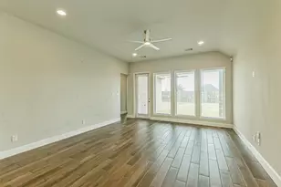 18903 Brego Ln, Tomball, TX 77377 - Photo 9