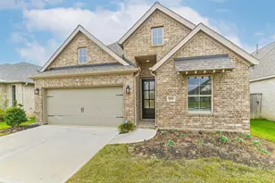 18903 Brego Ln, Tomball, TX 77377 - Photo 3