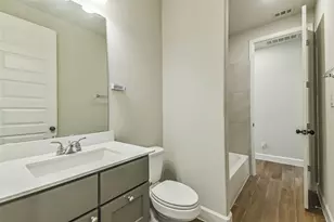 18903 Brego Ln, Tomball, TX 77377 - Photo 31