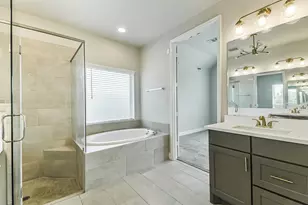 18903 Brego Ln, Tomball, TX 77377 - Photo 25