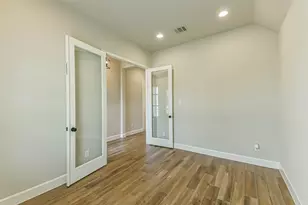 18903 Brego Ln, Tomball, TX 77377 - Photo 21