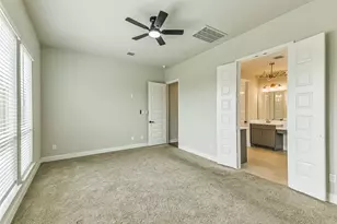 18903 Brego Ln, Tomball, TX 77377 - Photo 23