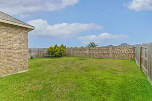18903 Brego Ln, Tomball, TX 77377 - Photo 5