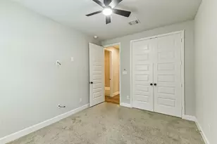 18903 Brego Ln, Tomball, TX 77377 - Photo 33