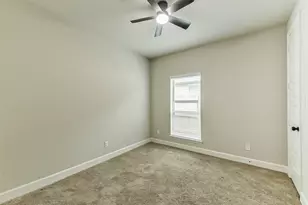 18903 Brego Ln, Tomball, TX 77377 - Photo 27