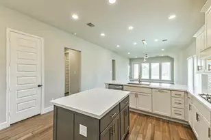 18903 Brego Ln, Tomball, TX 77377 - Photo 15
