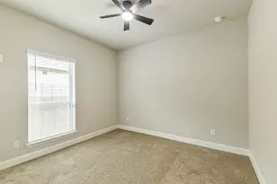 18903 Brego Ln, Tomball, TX 77377 - Photo 29