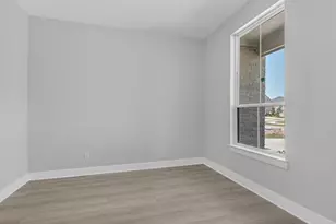 29851 Longleaf Grv Ln, Fulshear, TX 77441 - Photo 11