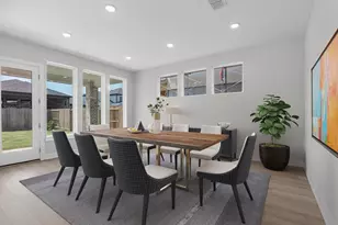 29851 Longleaf Grv Ln, Fulshear, TX 77441 - Photo 9