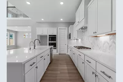 29851 Longleaf Grove Lane, Fulshear, TX 77441 - Photo 3