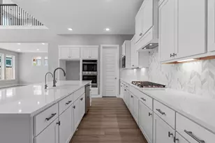 29851 Longleaf Grv Ln, Fulshear, TX 77441 - Photo 3