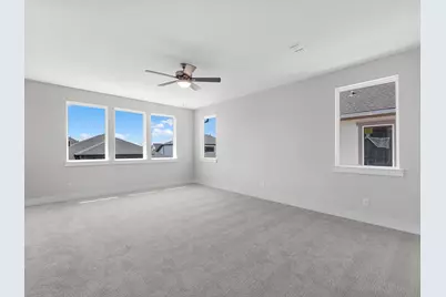 29851 Longleaf Grove Lane, Fulshear, TX 77441 - Photo 19