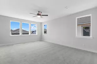 29851 Longleaf Grv Ln, Fulshear, TX 77441 - Photo 19