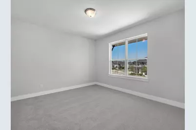 29851 Longleaf Grove Lane, Fulshear, TX 77441 - Photo 21