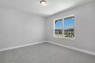 29851 Longleaf Grv Ln, Fulshear, TX 77441 - Photo 21