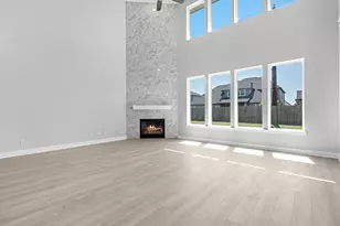 29851 Longleaf Grv Ln, Fulshear, TX 77441 - Photo 7