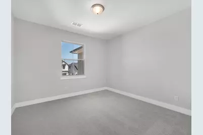 29851 Longleaf Grove Lane, Fulshear, TX 77441 - Photo 23