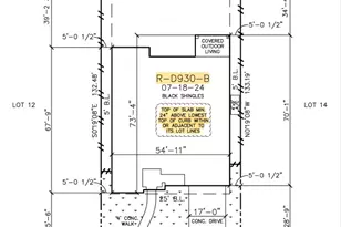 29851 Longleaf Grv Ln, Fulshear, TX 77441 - Photo 27