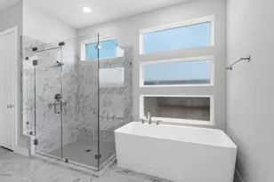 29851 Longleaf Grv Ln, Fulshear, TX 77441 - Photo 15