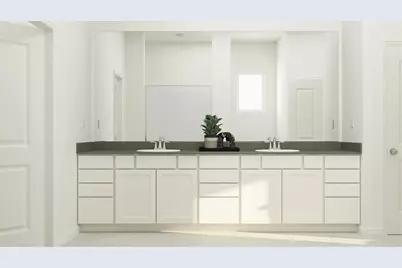 2703 Pine Bluff Drive, Rosenberg, TX 77469 - Photo 17