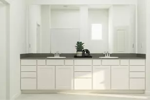 2703 Pne Blf Dr, Rosenberg, TX 77469 - Photo 17