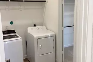 2703 Pne Blf Dr, Rosenberg, TX 77469 - Photo 5