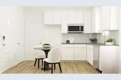 2703 Pine Bluff Drive, Rosenberg, TX 77469 - Photo 19