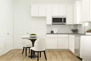 2703 Pne Blf Dr, Rosenberg, TX 77469 - Photo 19