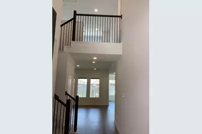 2703 Pine Bluff Drive, Rosenberg, TX 77469 - Photo 3