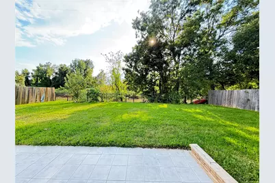 13522 Schumann Trail, Sugar Land, TX 77498 - Photo 29