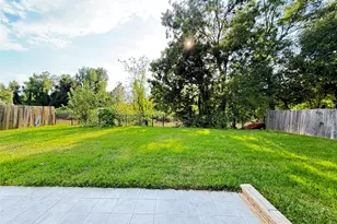 13522 Schumann Trail, Sugar Land, TX 77498 - Photo 29