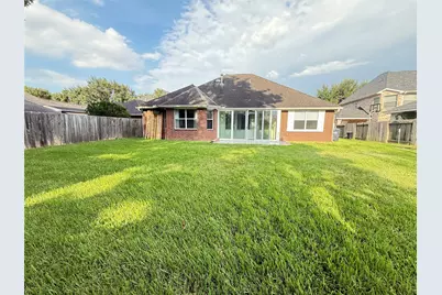 13522 Schumann Trail, Sugar Land, TX 77498 - Photo 27