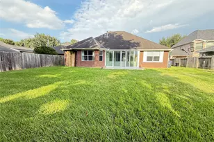 13522 Schumann Trail, Sugar Land, TX 77498 - Photo 27