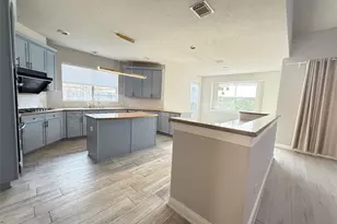 13522 Schumann Trail, Sugar Land, TX 77498 - Photo 7