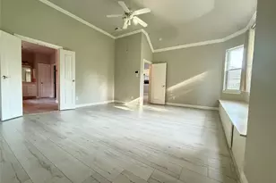 13522 Schumann Trail, Sugar Land, TX 77498 - Photo 17