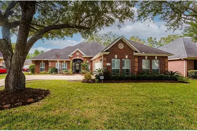 13522 Schumann Trail, Sugar Land, TX 77498 - Photo 1