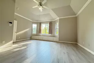 13522 Schumann Trail, Sugar Land, TX 77498 - Photo 9