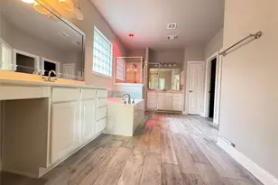 13522 Schumann Trail, Sugar Land, TX 77498 - Photo 13