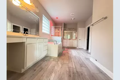 13522 Schumann Trail, Sugar Land, TX 77498 - Photo 15