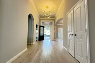 13522 Schumann Trail, Sugar Land, TX 77498 - Photo 5