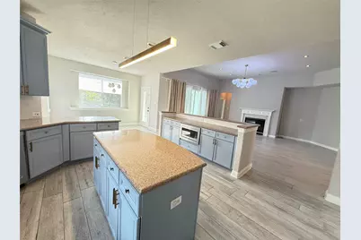 13522 Schumann Trail, Sugar Land, TX 77498 - Photo 11